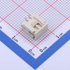 HY-2PLTPZ商品缩略图