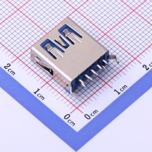 KH-3.0AF180WJ-13.7JB商品缩略图
