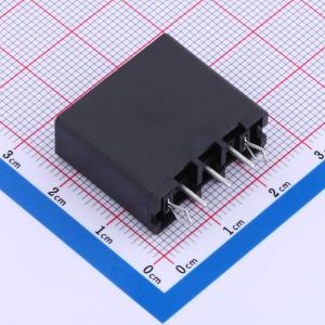 2-178136-3商品缩略图