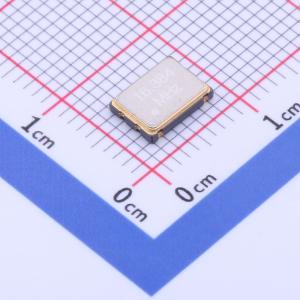 7TO416384CWBC商品缩略图