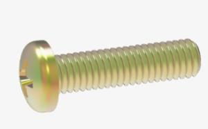 GB818-76 WMS08251商品缩略图