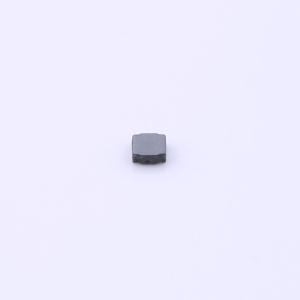 SFE201610-R47N商品缩略图