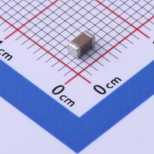 C1206X7R106M350NT商品缩略图