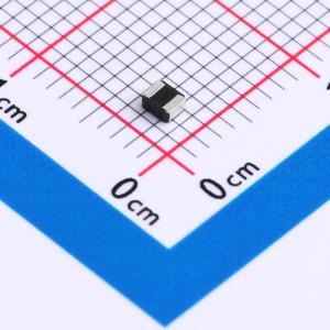 FWP201610P-R68ML商品缩略图