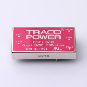 TEN 10-1221商品缩略图