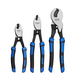 CC-06C商品缩略图