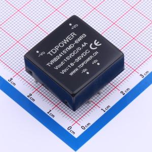 TVRB2415YMD-6WR3商品缩略图