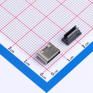 TYPEC-251Y-ARP6L65商品缩略图