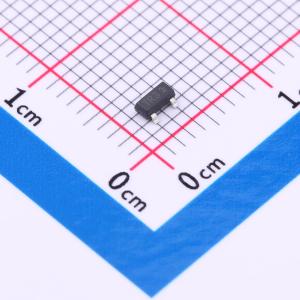 RC2304A商品缩略图