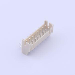 PHD-2*8AW商品缩略图