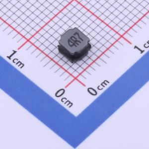 SNR4030TYD4R7M商品缩略图