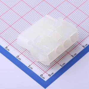 FHG63504-S04F2TB商品缩略图