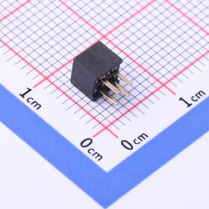 DW200R-22-04-45商品缩略图