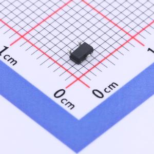 LN61CC2802MR-G商品缩略图