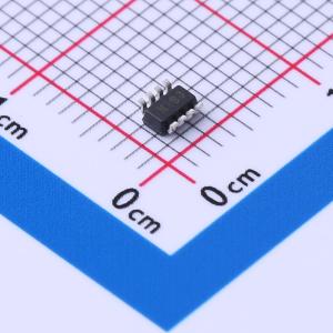 MAX9015AEKA+T商品缩略图