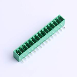 MX15EDGRC-3.5-15P-GN01-Cu-A商品缩略图