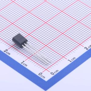 L78L08ACZ商品缩略图