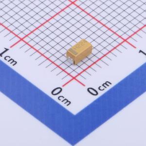 CA45-A-50V-0.22uF-K商品缩略图