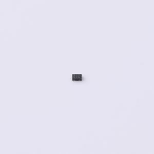 TPD1E1B04DPYT商品缩略图