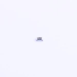 ARG03BTC9103商品缩略图