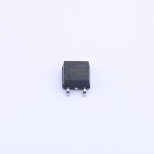 ASSR-1410-503E商品缩略图