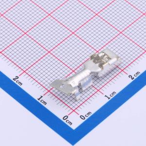 175042-1商品缩略图