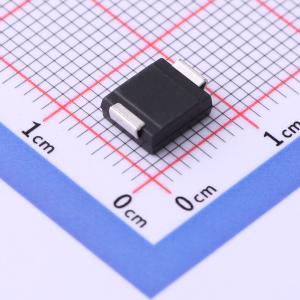 SMCJ28CA商品缩略图