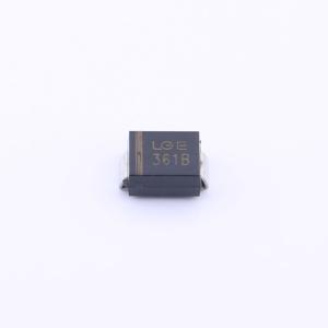 SMBJ5361B商品缩略图