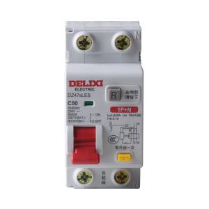 DZ47SLES1C50R75商品缩略图