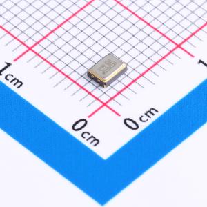 1532D156250K33DT商品缩略图