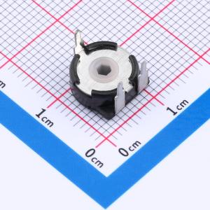 PT10-M-V-203(20K)商品缩略图