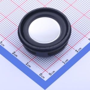 FS28DS0830-H15.3-BV商品缩略图