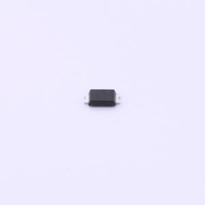 SST14HE商品缩略图