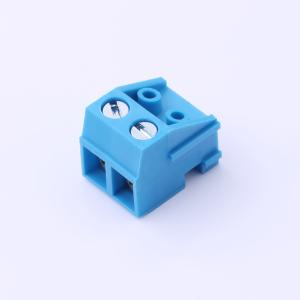 DB332-5.0-2P-BU-S商品缩略图