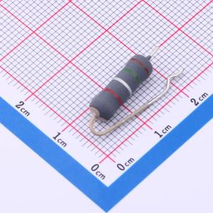 RSS3W0R15GF2A1商品缩略图