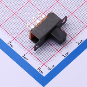 KH-SS22F32-G7商品缩略图