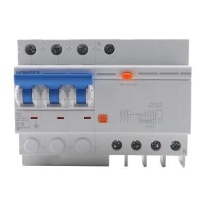 UEB3L-63/C163NB商品缩略图