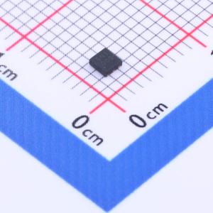 SSM6K504NU.LF商品缩略图