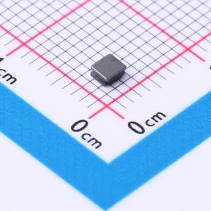 NRSE2512-150M商品缩略图