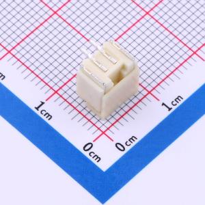 CNJMA2012WV-S-2P商品缩略图