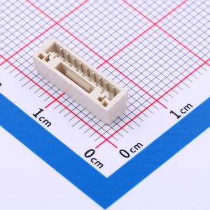 GH125-S09DCA-00商品缩略图