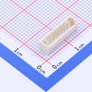 1.25T-10P-WP商品缩略图