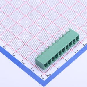 KH-15EDGRC-3.81-10PG商品缩略图
