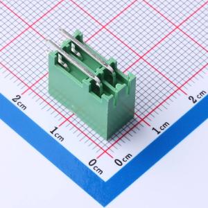 MX15EDGRHB-3.5-2*02P-GN01-Cu-A商品缩略图