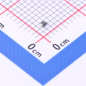 HCB1606ZF-260T60商品缩略图