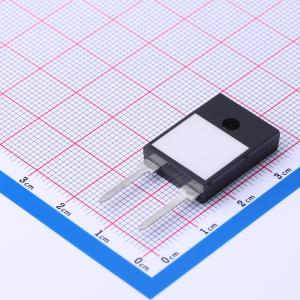 To-247-100W-30R-5%商品缩略图