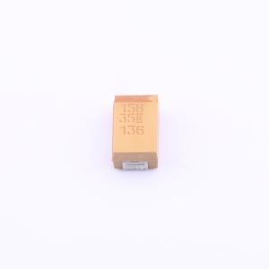 T495D156K035ATE225商品缩略图