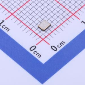 2TJ440000HYFBC商品缩略图