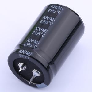 KN102M25030*45A商品缩略图