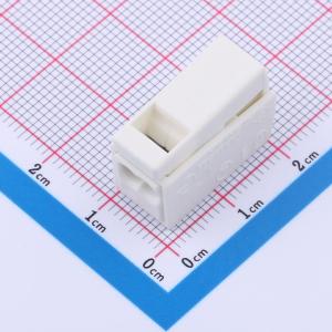 224-112商品缩略图